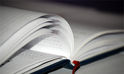 estate-planning-homepage