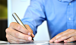 will-writing-homepage